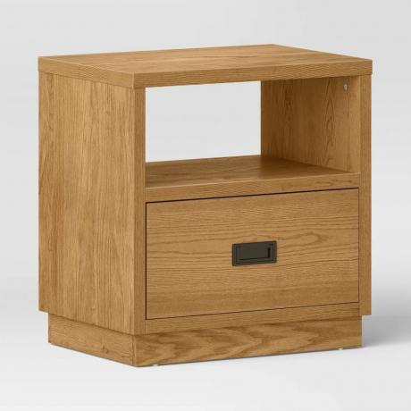 Bourne Nightstand — Threshold™