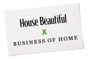 mājas logo bizness