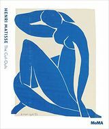 Henri Matisse: izgriezumi