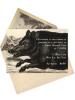 Džona Deriana rudens elektroniskā pasta kolekcija