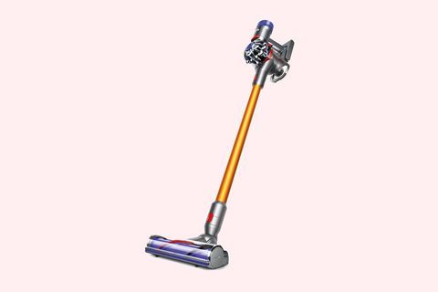 dyson bezvada vakuums ar v6 motoru ir nopērkams vietnē walmart.