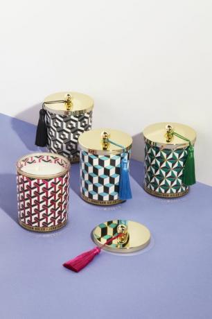 H&M Jonathan Adler kolekcija