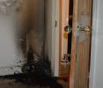 Tas ir veids, kā rokturis var izraisīt ugunsgrēku jūsu mājās