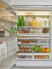 Kā tīrīt ledusskapi - 5 vienkārši soļi, lai dziļi notīrītu ledusskapi