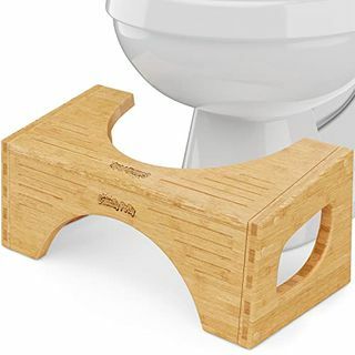 Squatty Potty oriģinālais tualetes krēsls