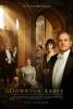 Noskatieties filmas Downton Abbey piekabi, galvenajās lomās Maggie Smith, Michelle Dockery un Hugh Bonneville