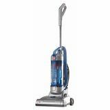 Hoover Sprint QuickVac bezsomas taisnais vakuums