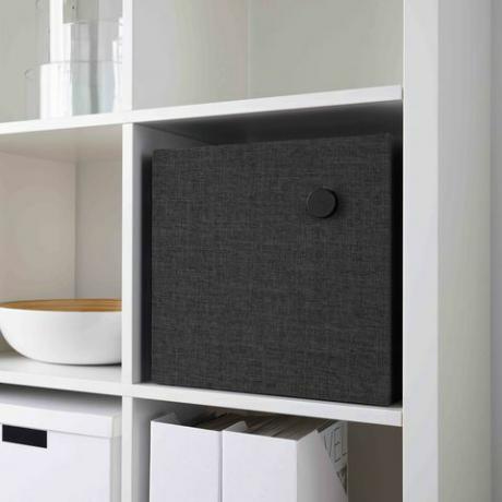 Ikea ENEBY Bluetooth skaļrunis