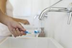 Katru dienu dara 8 lietas, ko cilvēki ar bezkrāsainiem vannas istabiem veic