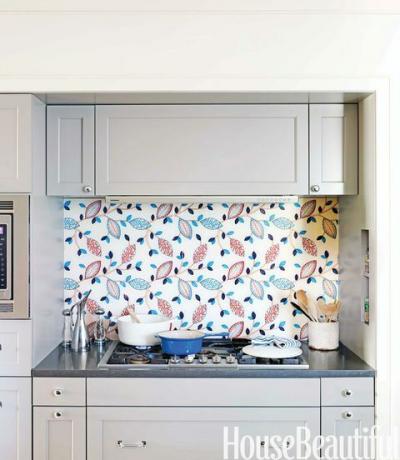 lee jofa lauretta auduma backsplash