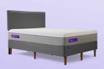Purple Hybrid Premier 3 matraču apskats (2021)