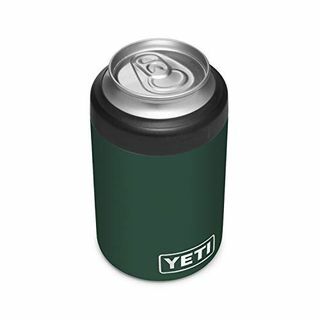 YETI Rambler 12 unces. Colster Can izolators