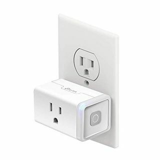 Kasa Smart Plug ar TP-Link