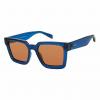 J.Lo 40 $ Privé Revaux saulesbrilles Amazon Prime Day 2023. gada izpārdošana