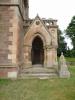 Franču gotikas stila īpašums tiek pārdots par 1 mārciņu Skotijā