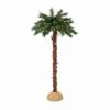 Target's 6 pēdu Ziemassvētku palma ir paredzēta cilvēkiem, kuri vasarā nekad nepadosies
