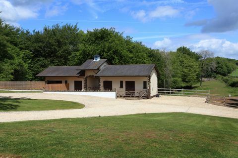 Kemeys Folly - Coed Y Caerau Lane - saimniecības ēka - Savills