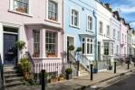Bristole, Mančestra un Birmingema ir labākās pilsētas, kur pārdot īpašumu