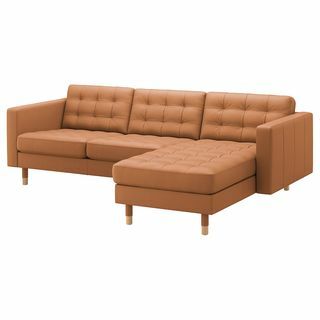 MORABO dīvāns 