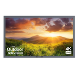 Signature Outdoor 43 collu 4K Ultra HD LED televizors