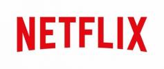 Netflix: 2021. gada organizēšanas, īpašuma un mājas dizaina izstādes