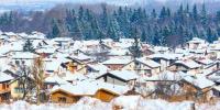 Itālijas Bardonečija ir nosaukta par lētāko ģimenes slēpošanas kūrortu šajā ziemā