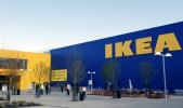 Jūs, iespējams, drīz varēsit noīrēt IKEA mēbeles