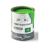 Annie Sloan Chalk Paint® - Antibes Green