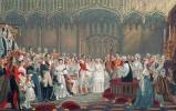 Karalienes Viktorijas un prinča Alberta mīlestības dēka patiesais stāsts
