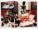 Skatiet Paloma Pikaso sulīgo Ņujorkas guļamistabu no 1992. gada