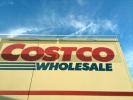 Groupon šobrīd pārdod Costco 1 gada dalību par 60 USD