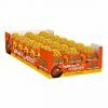 Amazon Lieldienu konfektēs ir milzīgs izpārdošana, piemēram, Hershey skūpsti, Rīss un citi