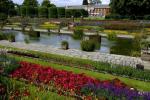 10 lietas, ko nezinājāt par Kensingtonas pili