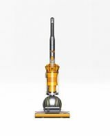 Dyson Ball Multi Floor 2 putekļsūcējs