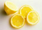 Pārsteidzoši lietojumi citroniem