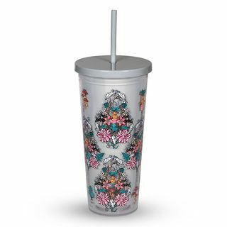 Double Wall Tumbler