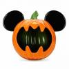 Disney šajā Helovīnā pārdod krāsainu 'Hocus Pocus' krūzes komplektu
