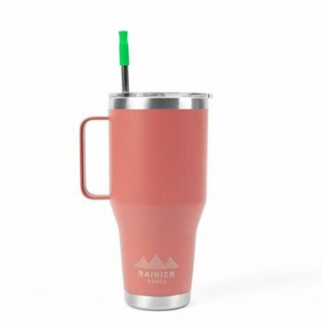 40 unces Tumbler