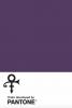 Pantone apbalvo princi ar jauno 'Purple Rain' krāsu, ko sauc par mīlestības simbolu # 2