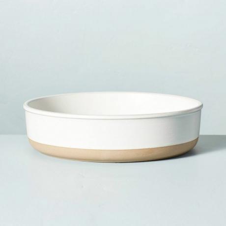 Akmens izstrādājumi PastaGrain Bowl, Hearth & Hand™ ar magnoliju