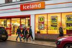 Islande kļūst par pirmo Lielbritānijas lielveikalu, kas ieviesīs plastisko depozītu atgriešanas shēmu