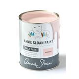 Annie Sloan Chalk Paint® - antoinette