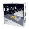 Giani Slate Countertop Paint Kit pārskats