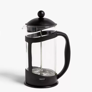 8 tase Cafetiere 1L