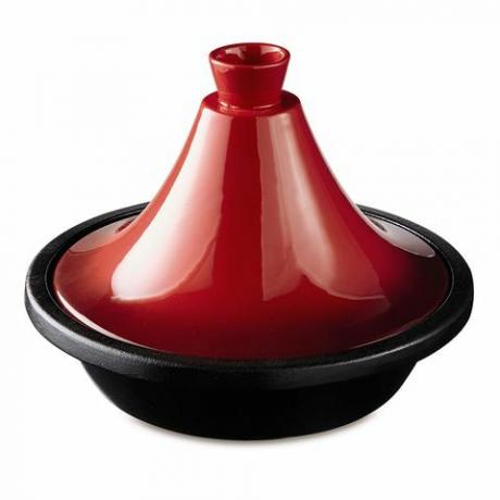 Aldi tagine 