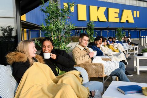 IKEA un Virgil Abloh izveido pasaules “visērtāko” rindu uz karsti gaidāmo MARKERAD kolekcijas atklāšanu (5)