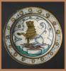 Itāļu keramika: ceļvedis par Apūlijas, Toskānas un citu labāko stilu