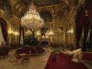 Lidras muzejā Parīzē “Airbnb” izsludina naktsmieru konkursu