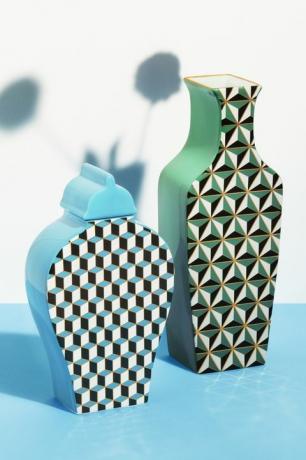 H&M Jonathan Adler kolekcija