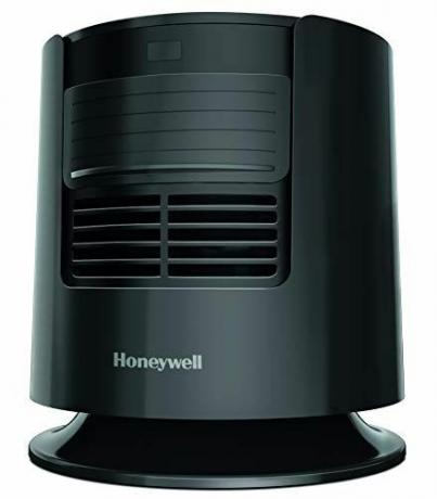 Miega ventilators Honeywell Dreamweaver